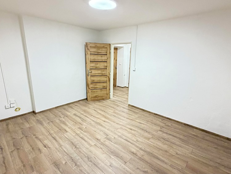 Wohnung 1+1 zur Miete, 29 m² (4 von 8)