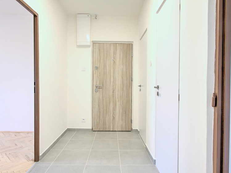Wohnung 3+1 zur Miete, 67 m² (18 von 30)