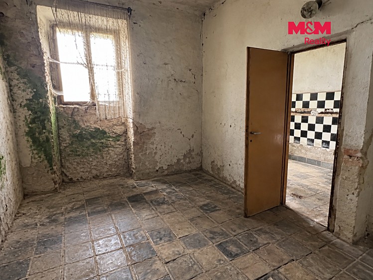 Prodej domu, 300 m² (18 z 29)