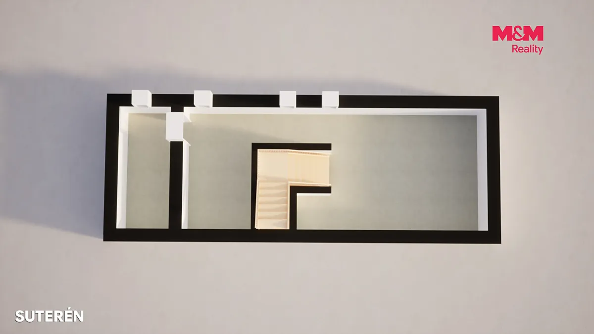 Fotka 21 z 30