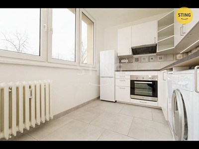 Квартира 2+1 в оренду, 57 м² (3 з 11)