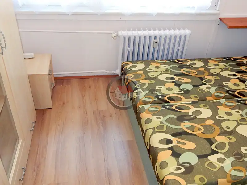 Pronájem bytu 2+kk 34 m², Třebíč – náhled fotky 2