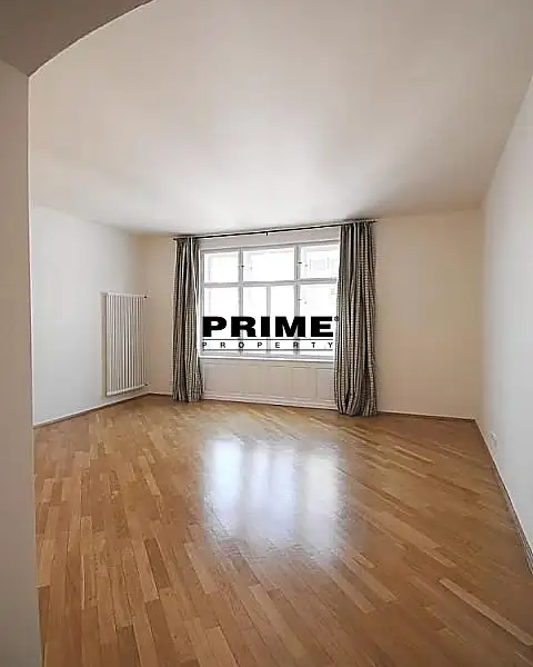 Pronájem bytu 4+1 100 m², Praha – náhled fotky 3