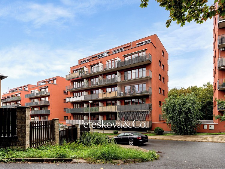 Wohnung 4+kk zum Kauf, 136 m² (55 von 55)