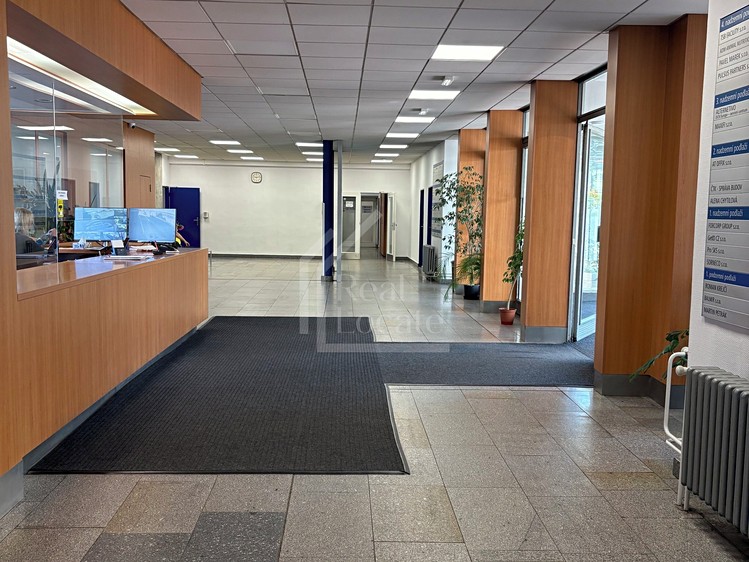 Gewerbefläche zur Miete, 12 m² (3 von 12)