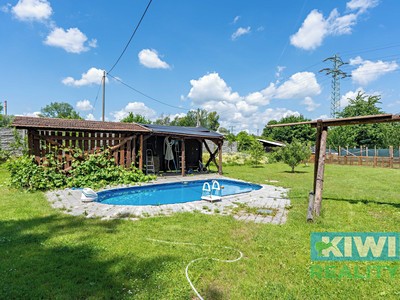 Prodej domu, 258 m² (3 z 50)