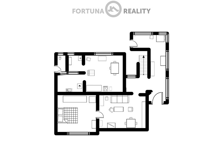 Prodej domu, 152 m² (26 z 29)