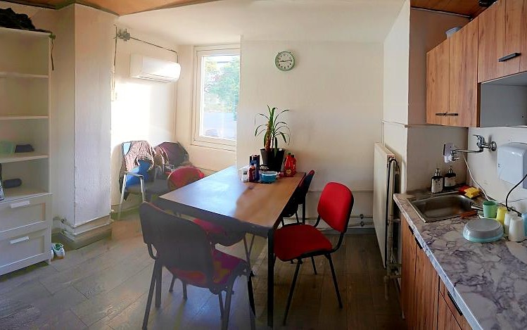 Комерційне приміщення в оренду, 1 300 м² (7 з 12)
