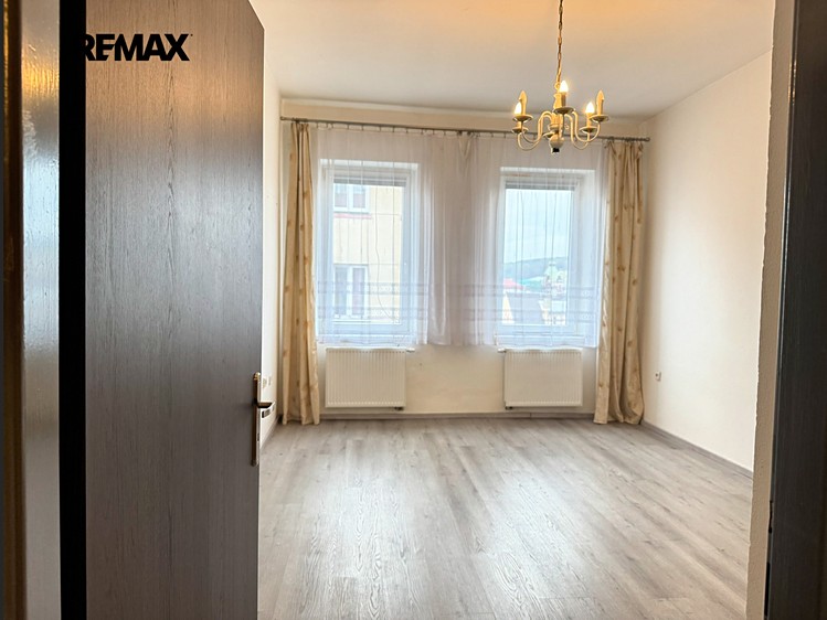 Квартира 1+1 на продаж, 32 м² (8 з 16)