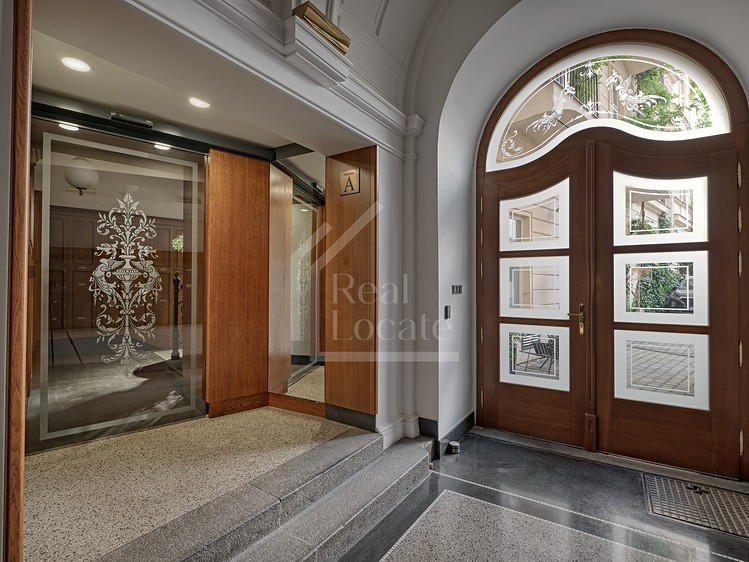Комерційне приміщення в оренду, 110 м² (14 з 17)