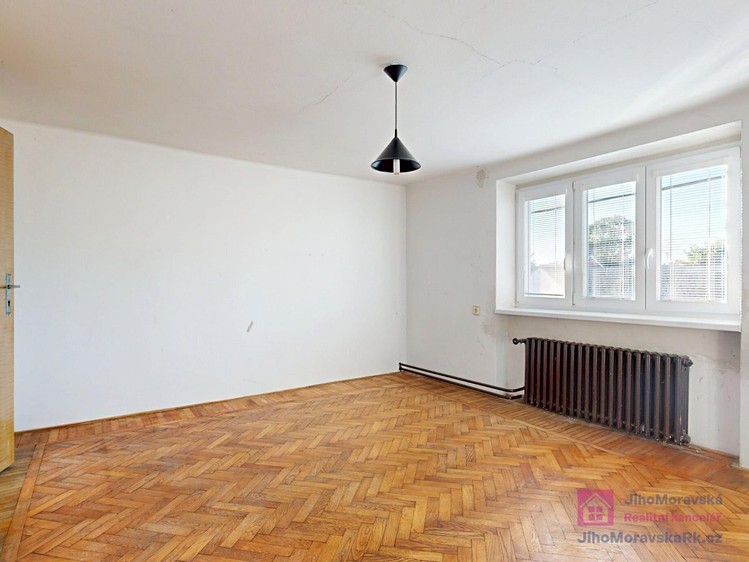 Haus zum Kauf, 148 m² (18 von 32)