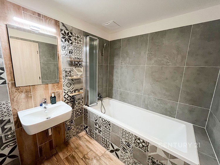 Квартира atypical в оренду, 76 м² (16 з 19)