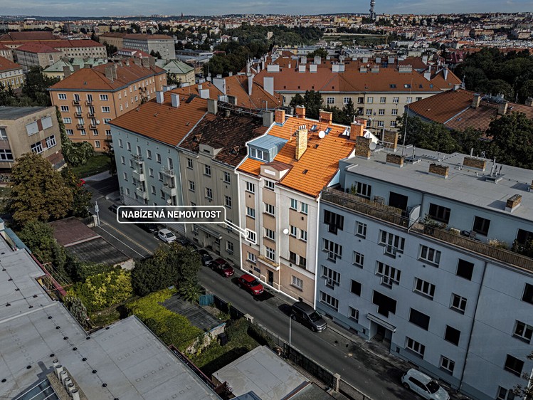 Wohnung 2+1 zum Kauf, 57 m² (11 von 20)