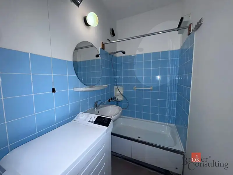 Pronájem bytu 2+kk 46 m², Mladá Boleslav – náhled fotky 3