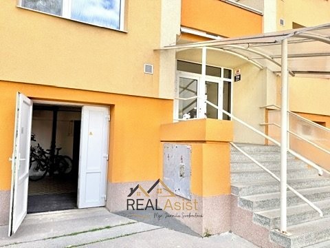 Ostatní