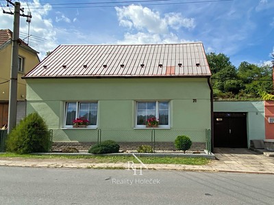 Haus zum Kauf, 66 m² (3 von 53)