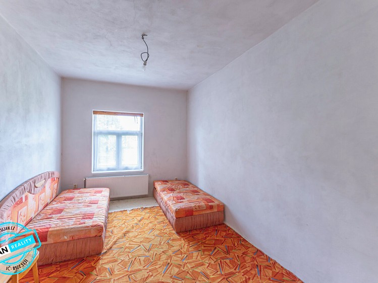 Haus zum Kauf, 280 m² (8 von 31)