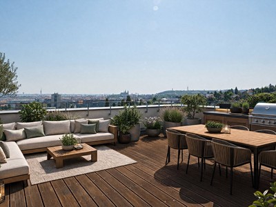 Haus zur Miete, 260 m² (2 von 41)