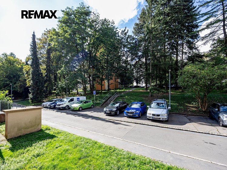 Wohnung 3+1 zum Kauf, 68 m² (32 von 33)