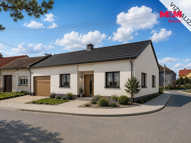 Будинок на продаж, 120 м² (3 з 13)
