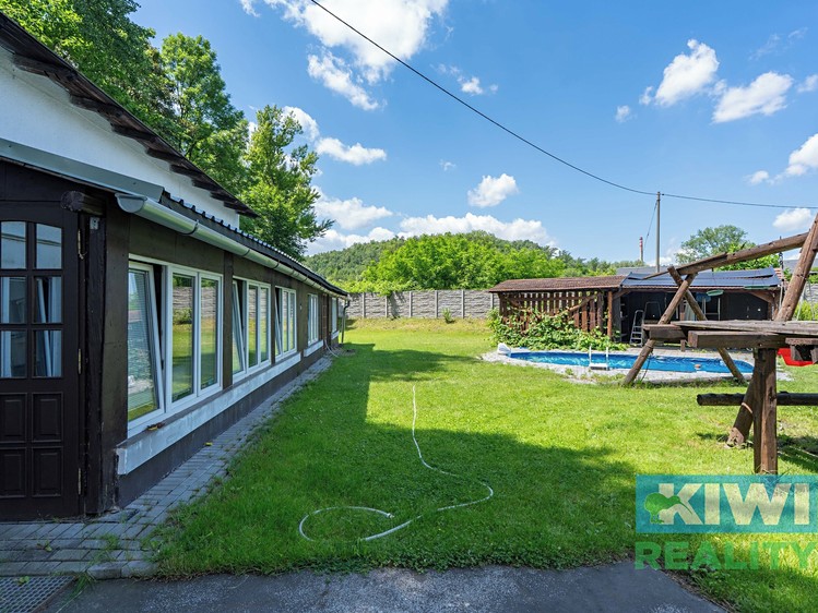 Prodej domu, 258 m² (5 z 50)