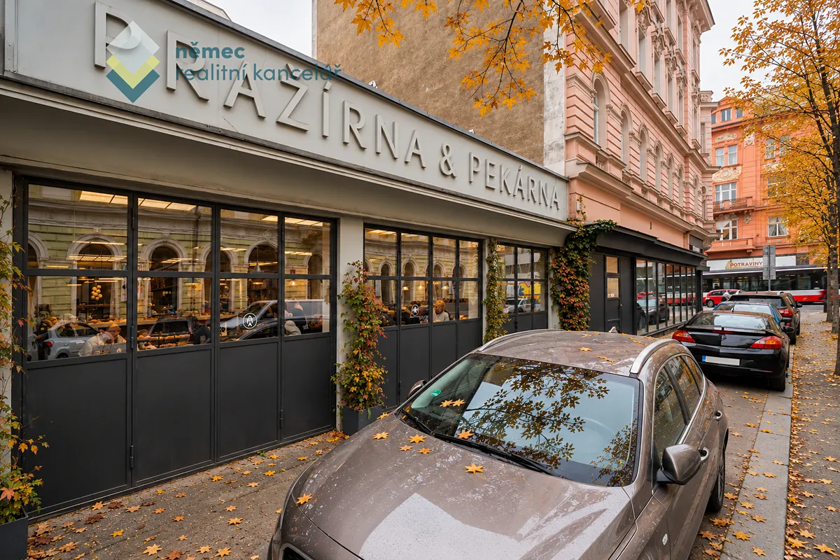 Fotka 24 z 24