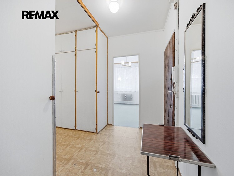 Wohnung 3+1 zum Kauf, 68 m² (4 von 33)