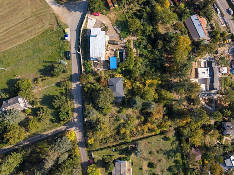 Prodej pozemku, 1 813 m² (9 z 13)