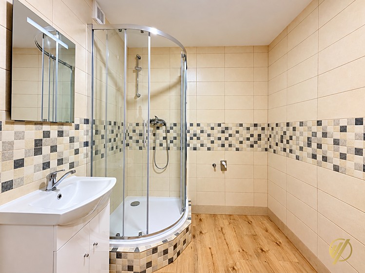 Квартира 2+1 на продаж, 60 м² (11 з 16)