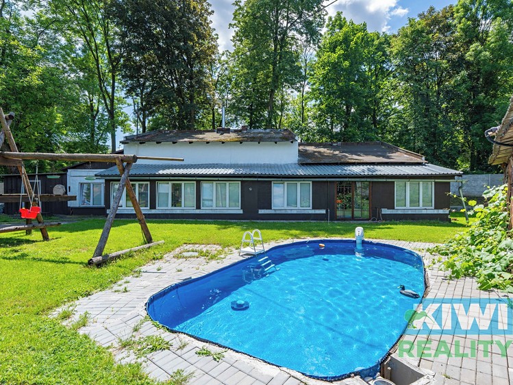 Prodej domu, 258 m² (47 z 50)