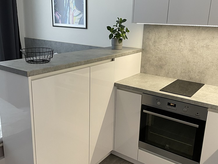 Prodej bytu 1+kk, 22 m² (7 z 16)