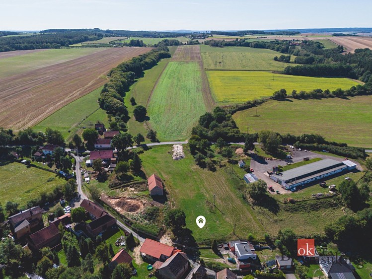 Prodej pozemku, 7 544 m² (16 z 26)