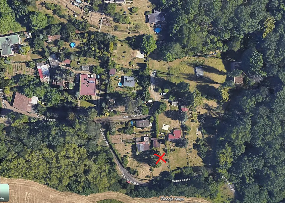 Fotka 12 z 12