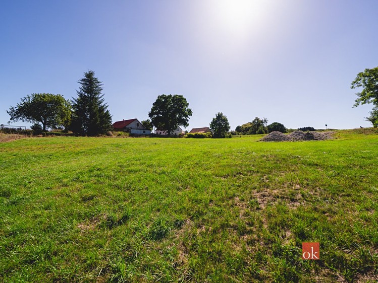 Prodej pozemku, 7 544 m² (24 z 26)