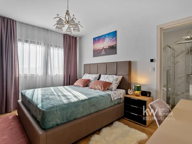 Prodej bytu 4+kk 110 m², Seline – náhled fotky 2