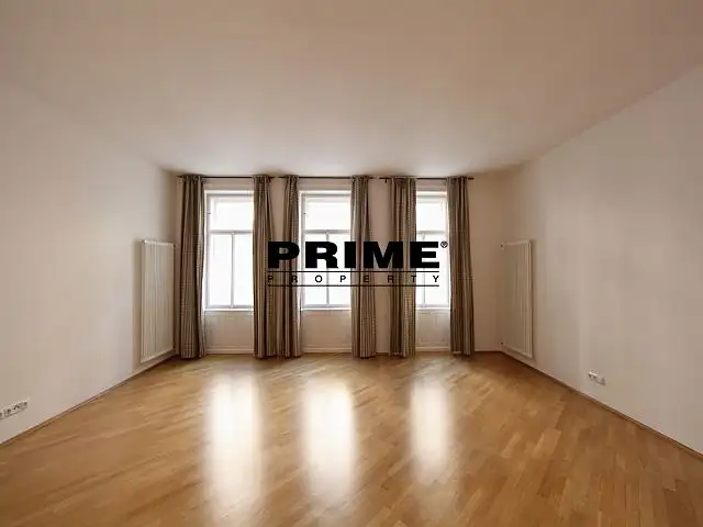 Pronájem bytu 4+1 100 m², Praha – náhled fotky 3