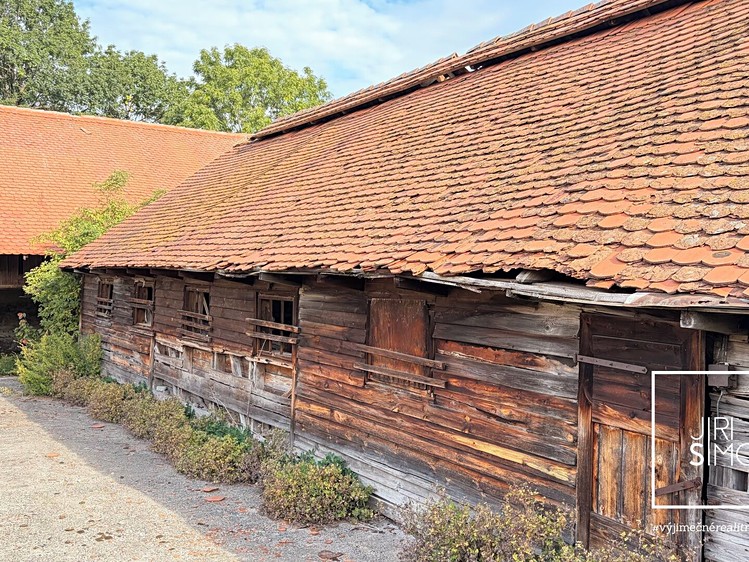 Gewerbefläche zur Miete, 300 m² (20 von 40)