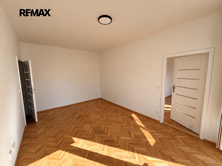 Квартира 3+1 на продаж, 61 м² (12 з 29)
