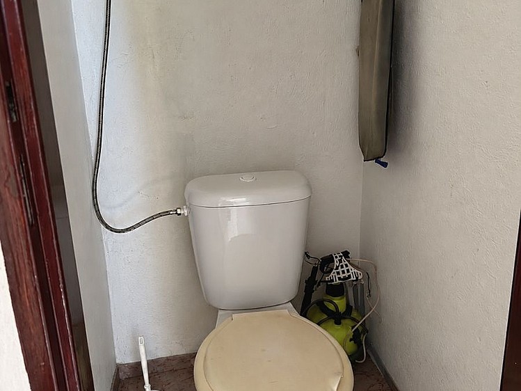 Prodej domu, 32 m² (19 z 36)