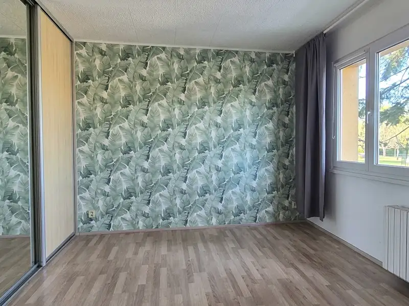 Prodej bytu 2+1 56 m², Vratimov – náhled fotky 2