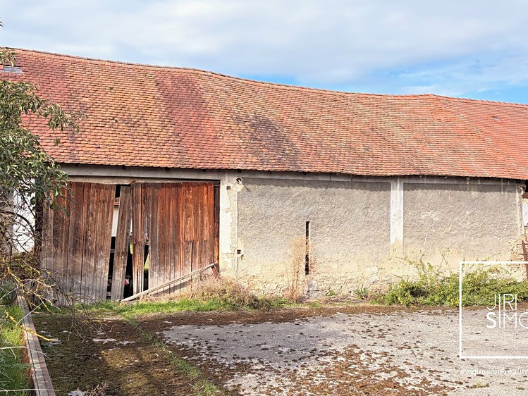 Gewerbefläche zur Miete, 300 m² (21 von 40)
