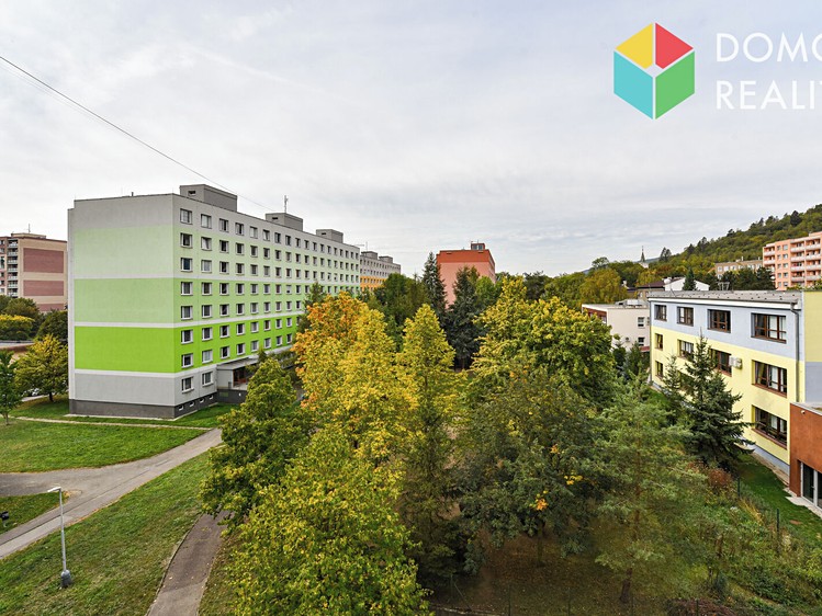 Prodej bytu 3+kk, 62 m² (17 z 18)