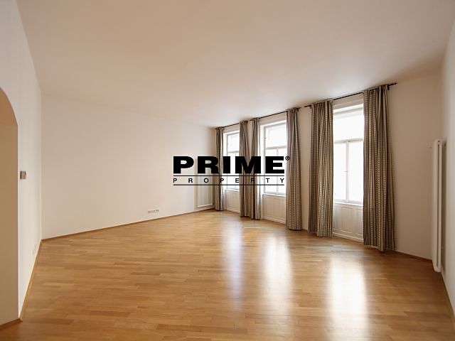 Pronájem bytu 4+1 100 m² – fotografie 2