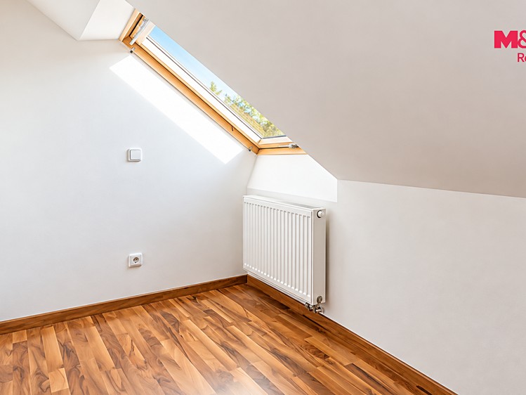 Prodej bytu 4+kk, 129 m² (5 z 14)