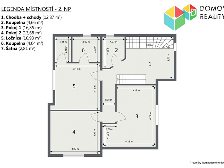 Haus zum Kauf, 235 m² (16 von 34)