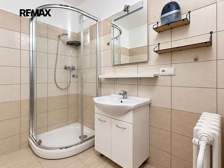 Квартира 2+1 в оренду, 56 м² (9 з 15)