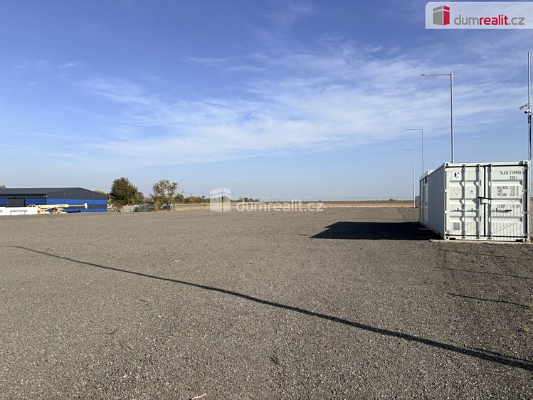 Pronájem pozemku, 4 690 m² (4 z 14)