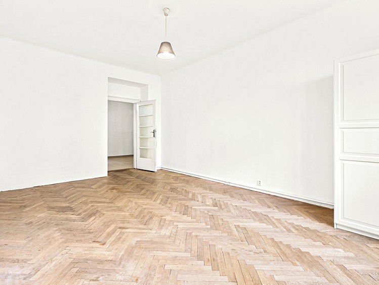 Wohnung 2+1 zum Kauf, 57 m² (5 von 20)