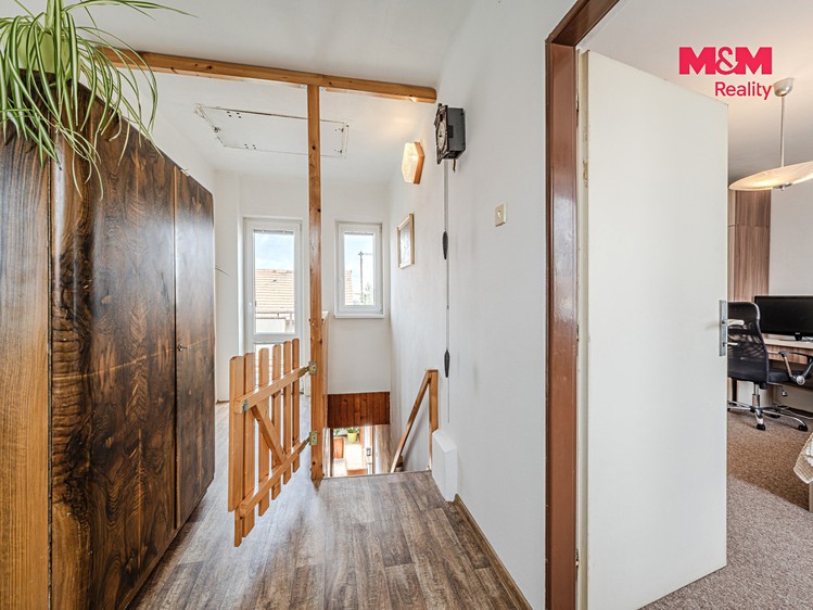 Будинок на продаж, 159 м² (15 з 23)