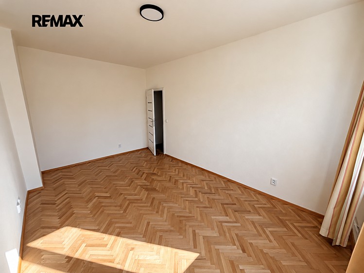 Квартира 3+1 на продаж, 61 м² (16 з 29)